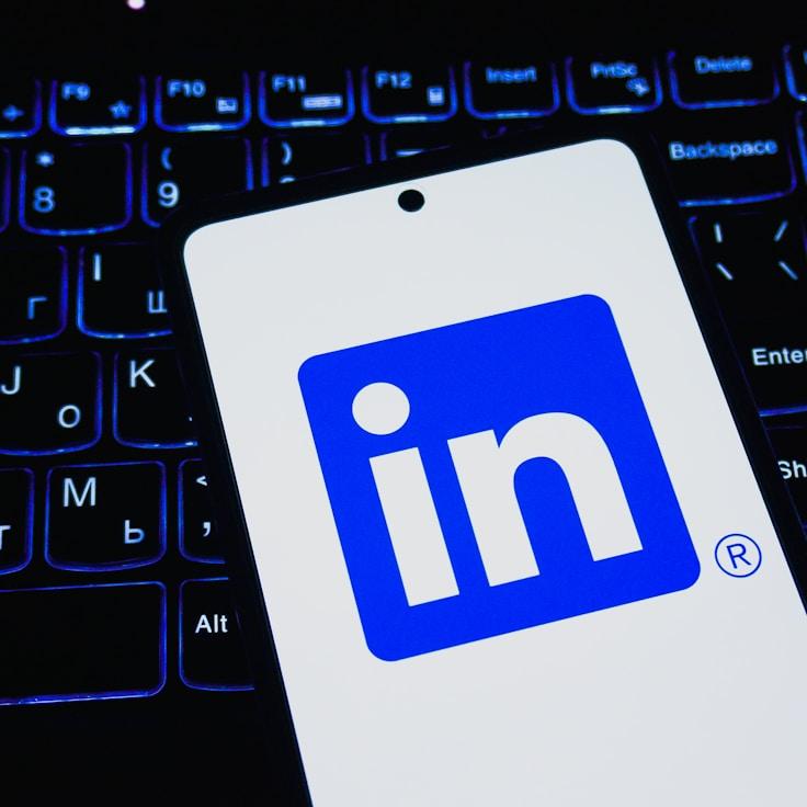 Process of iOS app development