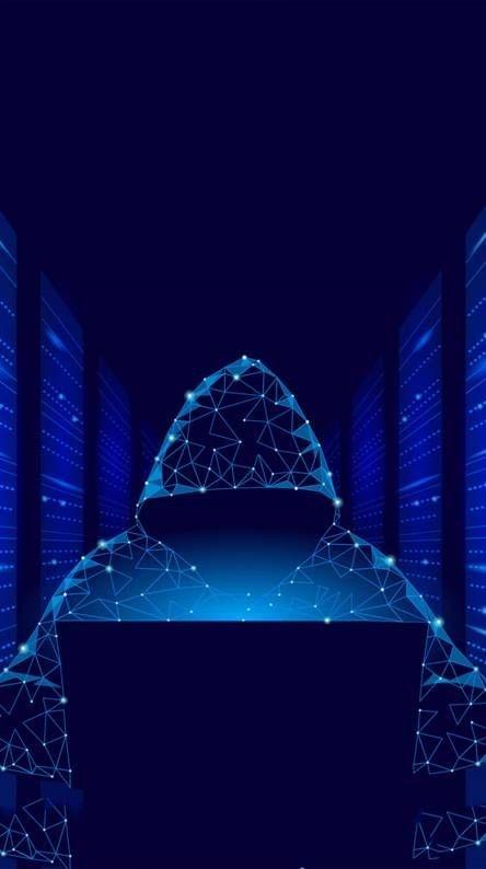Interface for Android app development